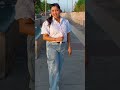 Me to raste se ja rha tha me to bhelpuri kha rha tha #😀😀🤩🤩🫣💃💃
