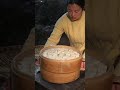 ✨“The Wild Side of Tofu! 🥢💫 Tang Dynasty’s Secret Favorite 🍽️👑”