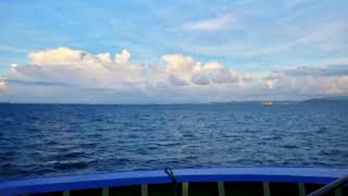 STATUS WA KORBAN JANJI 😓😓