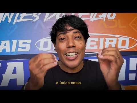 Vídeo Representante ADL