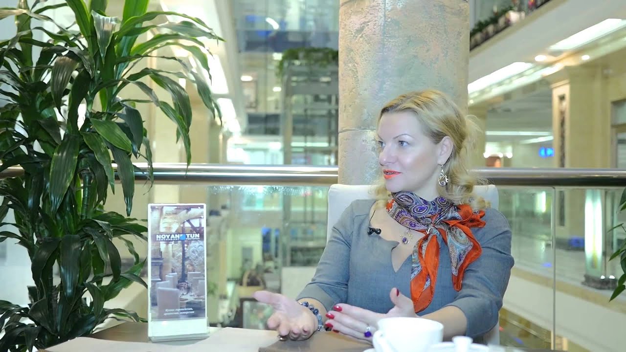 Астролог Санкт Петербург