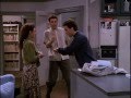 Best of Kramer (Season 1)