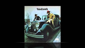 Willie Colon & Hector Lavoe - El Malo