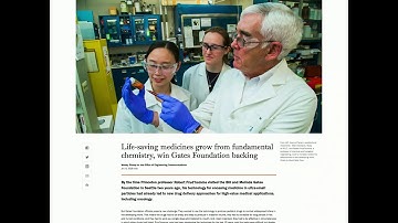 Use a Meta Tag Strategy and Drupal to Look Your Best on Social Media