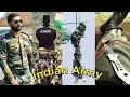 Indian Army New Viral Videos || Indian Army Tik Tok Most Popular Videos || Tik Tok Army | Jai Hind |