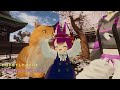 pitominのvrc☆