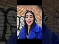 اكسبلور Live دويتو تيك توك Duo شيماء 