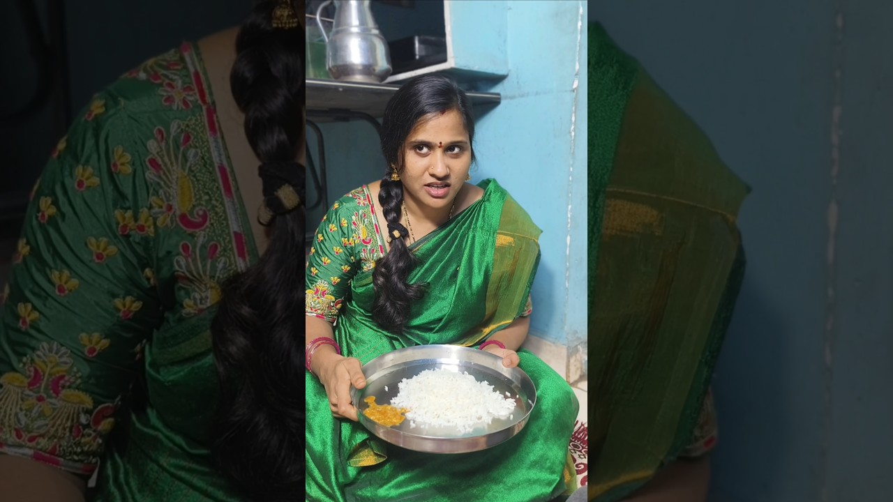 husband and wife relationship @rojukokakadha59 #shorts #viral wife and husband affection