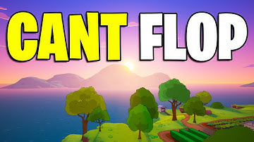 Fortnite is Risking EVERYTHING..