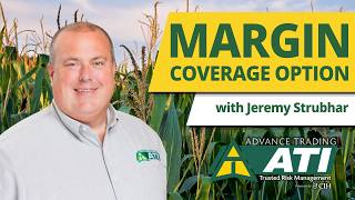 ATI Margin Coverage Option (MCO) Explained | Managing Margin & Price Risk | September 22, 2026
