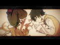 茜色フッテージ【歌ってみた】