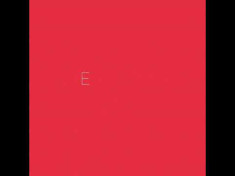 Đấu sĩ poke tập 2 - youtube