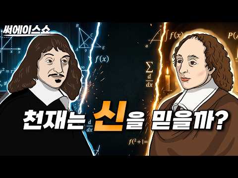 세상을 바꾼 수학자들의 결정적 순간들: 결투로 죽은 천재와 300년만에 풀린 문제