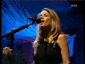 Heather Nova - Stayin Alive