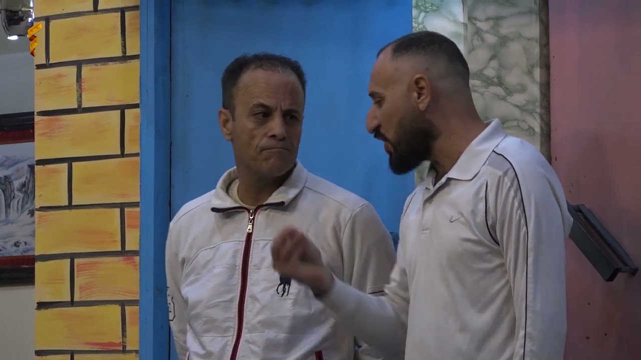 قر يصاغ زنجيرينى