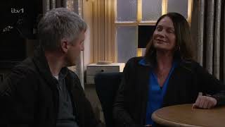 Caleb and Ruby 31st January 2025 Part 2