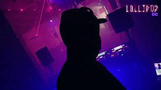 Download Lagu Lollipop DC Techno Edition - DJ Hyperactive - LUIS MIRANDA - Associate - Factory Reset MP3