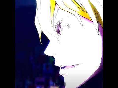 Акаши Сейджуро - асболют | #kurokonobasket - YouTube
