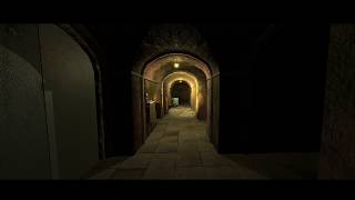 Horror Mystery - Escape Room & Solve Riddles‏ screenshot 1