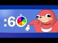 Ugandan Knuckles | Minute Memes