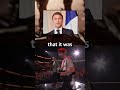 French Government Praises Clair Obscur