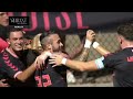 8.19.2026 | Sarasota Paradise vs. Chattanooga Red Wolves SC - Game Highlights