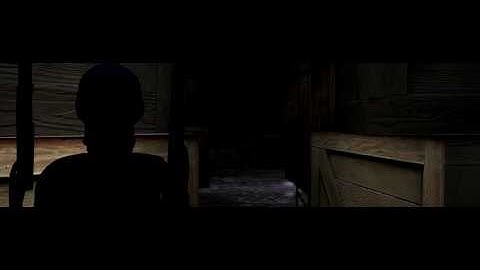 second life Fraps aspect ratio test