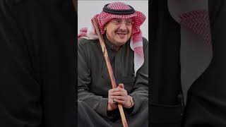 شيلة جمهور النصر | أداء/ حماد الجلعود | كلمات/ محمد الجذع