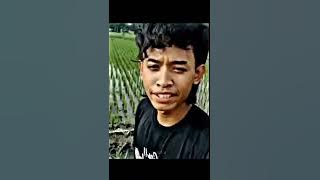5 Menit Tiktok Lucu Terbaru Viral 2022 Eps 1