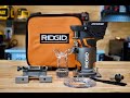 10 WOODWORKING TOOLS YOU NEED TO SEE 2020 AMAZON 6