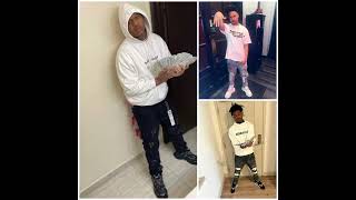 Ebk Jaaybo - Rolling Different ft. Ebk Leebo & Ebk Lil Play
