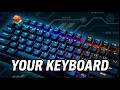 The Secret History Of Your Keyboard You Won T Believe This 