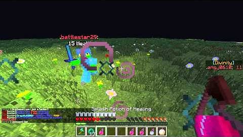 battlestar29 hacking at JustPvP.com