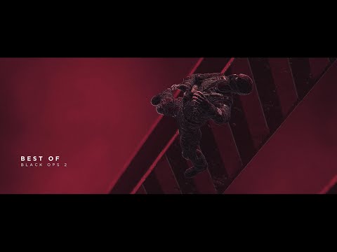 Anima | Best of BO2