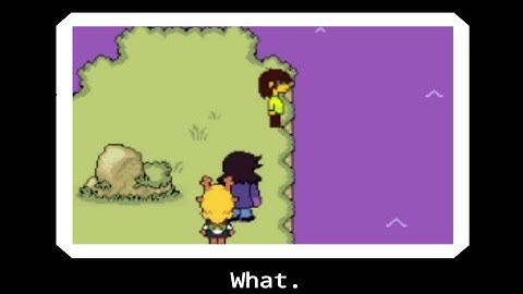 This is what polygon collider/edge collider 2D does to a mf