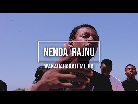 WANAHARAKATI MEDIA NENDA RAJNU DIRECTED BY LAXMAN WANAHARAKATI MEDIA NENDA RAJNU DIRECTED BY LAXMAN