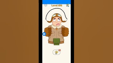 Dop 4 game level 692 #gaming #kingsong #aajubhai #god #youtube #youtube #grow