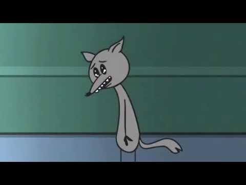 اصلا عادي