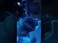 har har mahadev #shortvideos #viralshort #youtubeshorts #trending