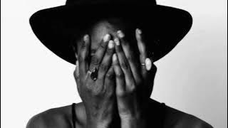 Ash - Mosaïque ( Extended - 1 Hour )