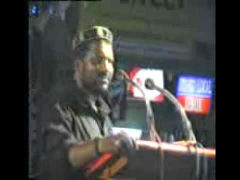 Kovai syed speech 3