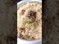 Eid Special Chicken White Pulao Pulao Recipe Chicken Pulao Viral Shortvideo Ytshorts Short Eid Special Chicken White Pulao Pulao Recipe Chicken Pulao Viral Shortvideo Ytshorts Short