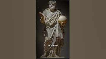 Plato