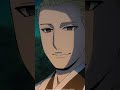 影森アスマです。よろしく｜TVアニメ「黄泉のツガイ」第5話 兎と亀｜#黄泉のツガイ #ヨミツガ  #アニメ #anime