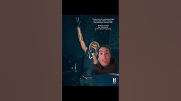 Destroy Lonely vertelt hoe zijn volgende muziek zal klinken 🔊🔥 #destroylonely #lone #yvl #42ceo