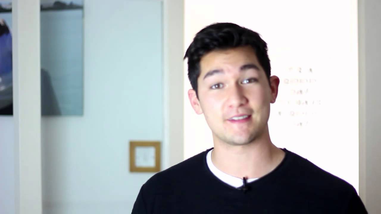 Sam Testimonial Video copy - YouTube