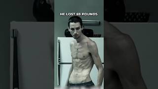 Thumbnail for I Tried World’s Most Extreme Diet