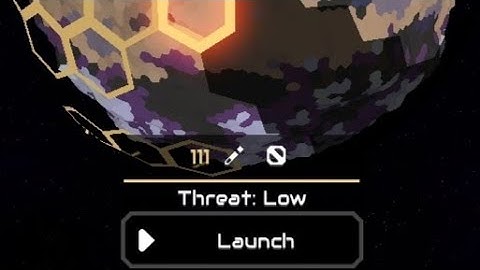 mindustry v6 map 111 (android gameplay) 122