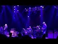 Phil Lesh Quintet - Real Thing 3-4-24 Capitol Theatre, Port Chester