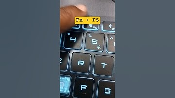 Msi Cyborg A12U Series Laptop Mic input Audio Not Working Problem#macnitesh#keyboardtricks#2025